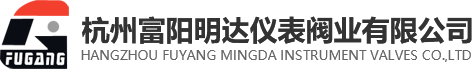 扬州魏嘉电子商务解决有限公司